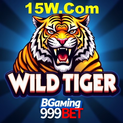 A Emoção da Loteria na 999bet: Uma Chance de Mudança de Vida