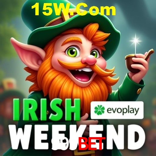 Weekend Specials 999bet