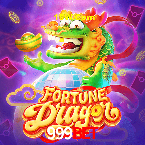 Slot Games 999bet
