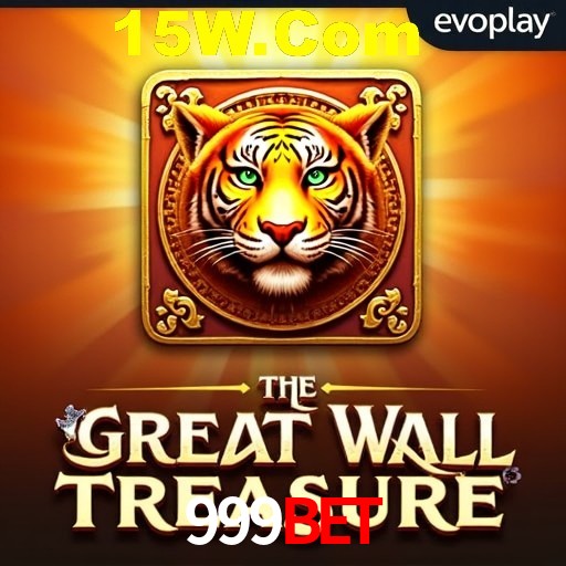 Seasonal Promotions 999bet