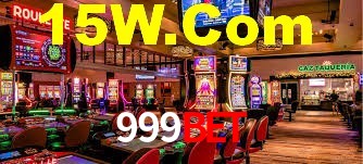 Explore as vantagens do 999bet: serviço profissional e confiabilidade