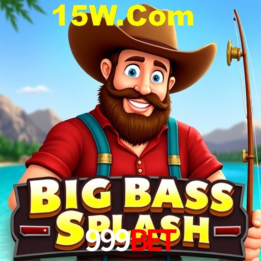 Secure Login 999bet