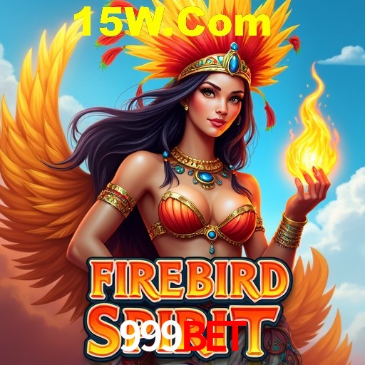 2FA Security 999bet