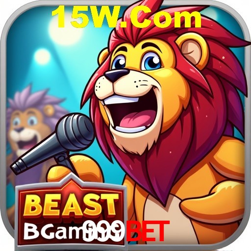Inovações de Jogos na 999bet: O Futuro das Experiências Interativas