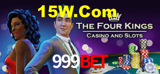 999bet: A Experiência de Casino com Jogos de Mesa ao Vivo