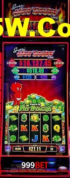 999bet .com