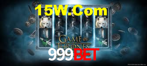 999bet,999bet login