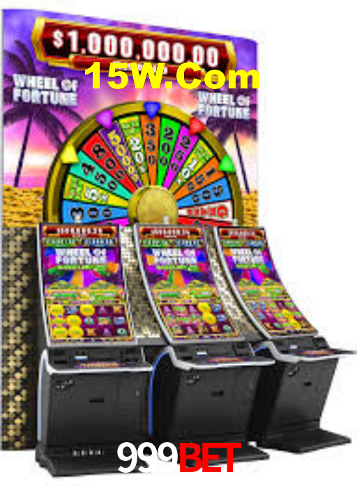 Sinta a adrenalina dos jogos de cassino com 999bet