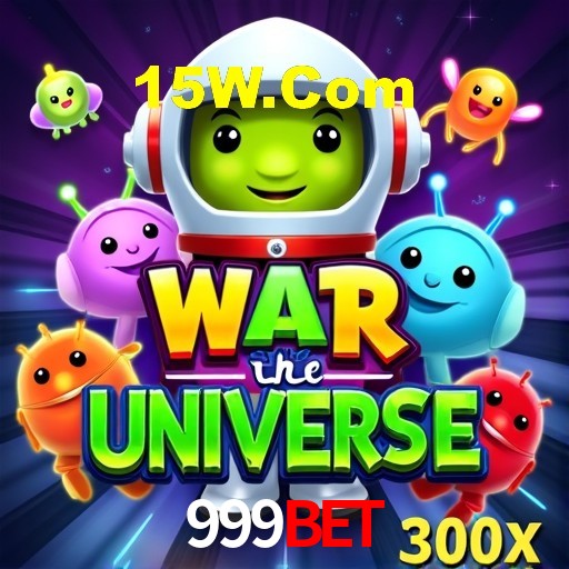 cassino 999bet