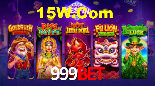 999bet,999bet login