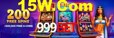 Aviator Game 999bet