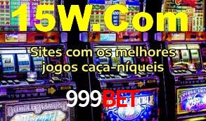 999bet .com