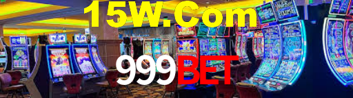 999bet: Jogue Crash e Experimente Alta Recompensa Instantânea