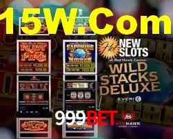 999bet App Interface