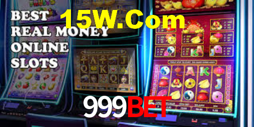 999bet - A Plataforma Mais Popular Do Brasil - 999bet login