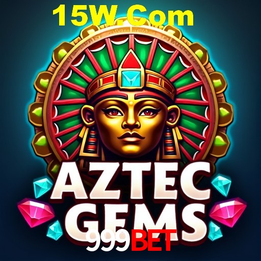 Descubra a Magia dos Jogos de Arcade no 999bet