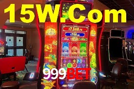 999bet