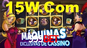 Basketball Betting 999bet