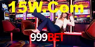 999bet,999bet login