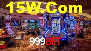 Roulette Table 999bet
