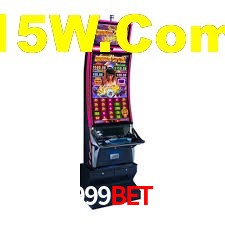 Spaceman Game 999bet