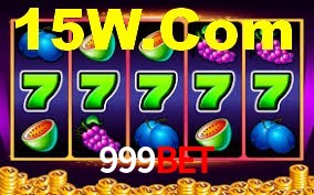 999bet