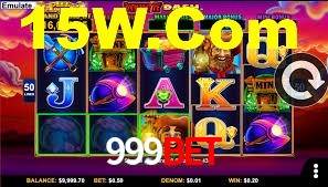 999bet,999bet login