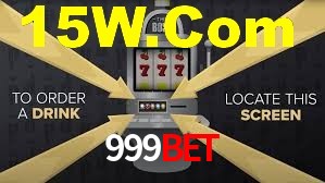 Welcome Bonus 999bet