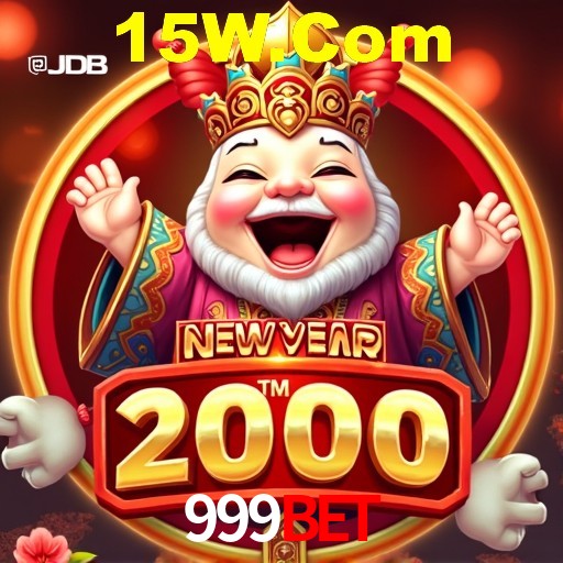A Experiência Imersiva dos Cassinos Ao Vivo no 999bet