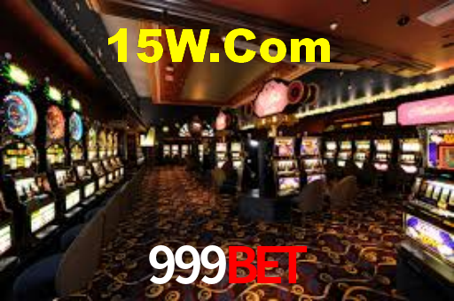 Bônus Generosos e Exclusivos no 999bet para Você!