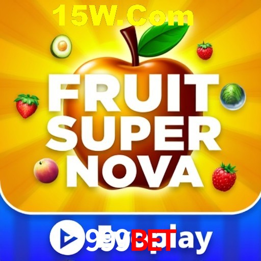 Descubra o Mundo do Cassino Online com 999bet