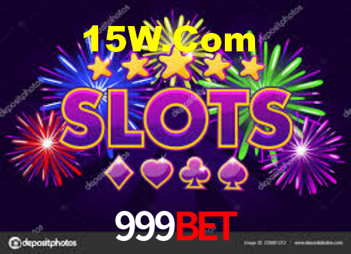 999bet login