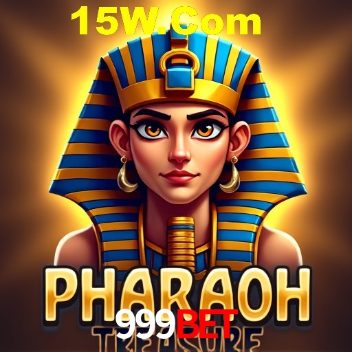 Exclusive Offers 999bet