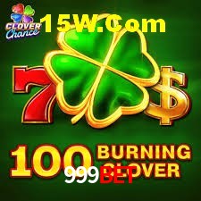 Bonus Features 999bet