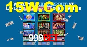 Daily Bonuses 999bet