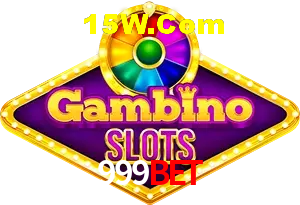 Game Providers 999bet