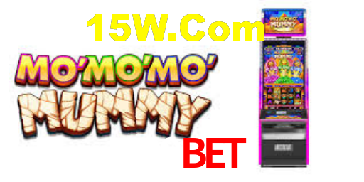 999bet .com