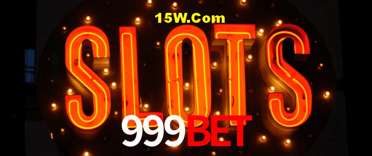 Live Casino 999bet