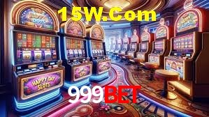 Game Statistics 999bet