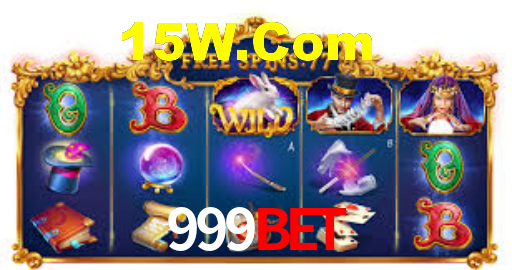 999bet .com