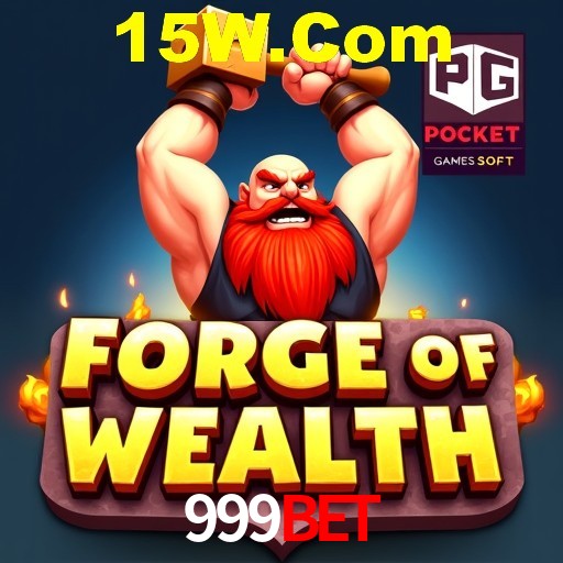 Desvendando o Mundo dos Jogos Virtuais na 999bet