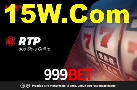 Premium Interface 999bet
