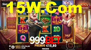 Football Betting 999bet