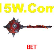 VIP Casino 999bet
