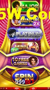 999bet,999bet login