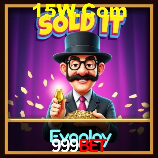 Descubra o Mundo do Cassino Online com 999bet