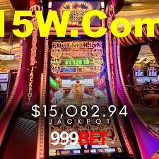 Crash Games Statistics 999bet