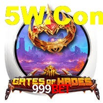 Exclusive Games 999bet