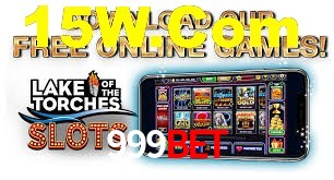 Crash Games Strategies 999bet