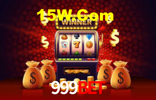 999bet .com